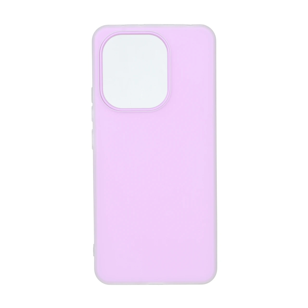 قاب دو لایه مات Xiaomi Redmi Note 13 4G - یاسی