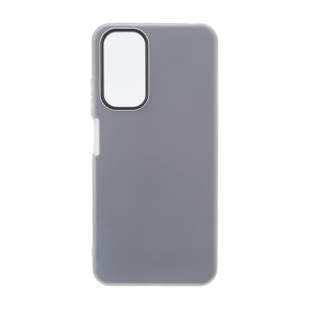 قاب دو لایه مات Xiaomi Redmi Note 12S / Xiaomi Redmi Note 11 4G / Redmi Note 11S - مشکی