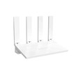 مودم رومیزی Naztech 4G LTE مدل NZT77-UX400 - سفید (4 پورت) (تعمیری)