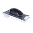 ماوس بی سیم XP Product مدل XP-W440K - مشکی - RYL (کارکرده)