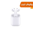 هدفون بی سیم مدل P47-طوسی فسفری (کارکرده)