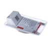 ماوس بی سیم XP Product مدل XP-W180M - مشکی - RYL (کارکرده)