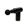 ماساژور شارژی تفنگی Massage Gun - مشکی (کارکرده)