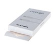 کابل شارژ SAMSUNG Type-C to Type-C مدل S23 PD - سفید - DST (کارکرده)