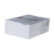 شارژر دیواری فست و PD تک پورت Samsung مدل EP-T4511 45W - مشکی مجهز به فناوری GAN-NFC (کارکرده)