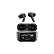 ایرفون بی سیم Touch Control ANC/ENC مدل A9 Pro - مشکی (تعمیری)