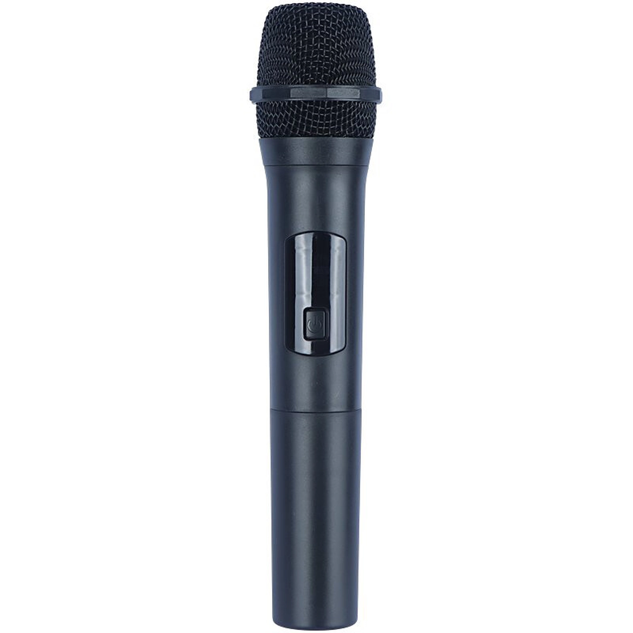 اسپیکر بی سیم Sing-e مدل ZQS8249 18000W (کارکرده)
