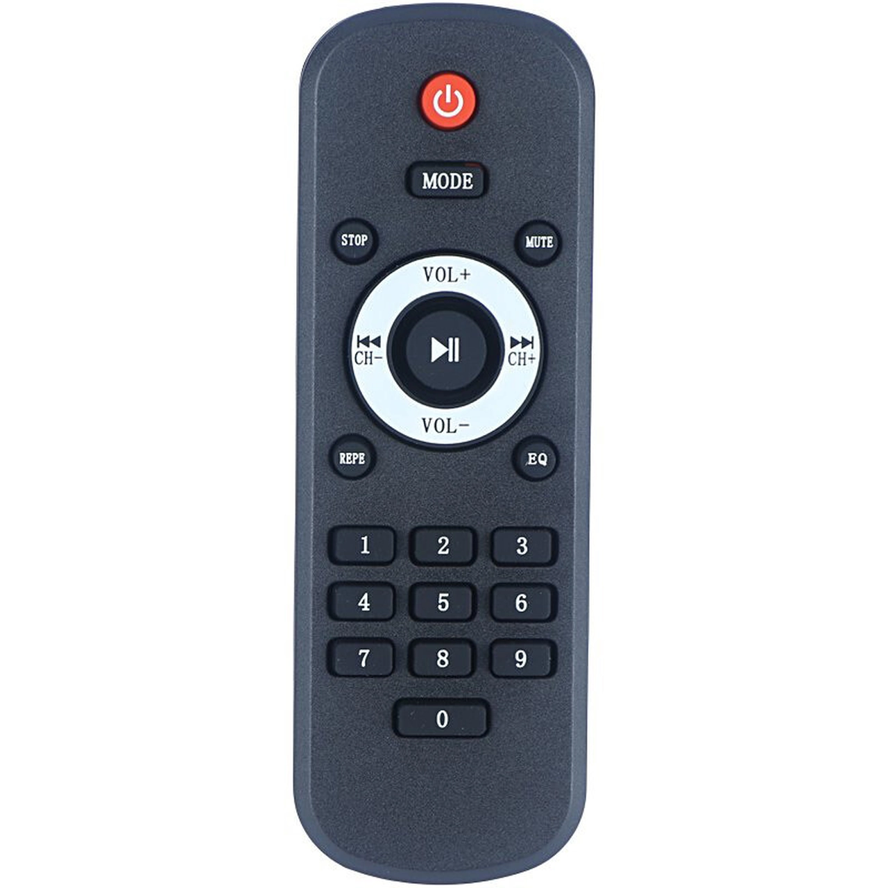 اسپیکر بی سیم Sing-e مدل ZQS8249 18000W (کارکرده)
