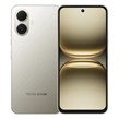 گوشی موبایل Tecno مدل (Spark Go2 (RAM 3+3 ظرفیت 64GB - خاکستری