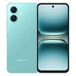 گوشی موبایل Tecno مدل (Spark Go2 (RAM 3+3 ظرفیت 64GB - سبز