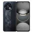 گوشی موبایل Tecno مدل (Spark 30 Pro (RAM 8+8 ظرفیت 256GB - مشکی