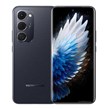 گوشی موبایل Tecno مدل (Spark 40 Pro Plus (RAM 8+8 ظرفیت 256GB - مشکی