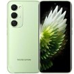 گوشی موبایل Tecno مدل (Spark 40 Pro Plus (RAM 8+8 ظرفیت 256GB - سبز