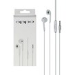 هندزفری باسیم Oppo - سفید - ASP(گارانتی شش ماهه آروین سپهر)