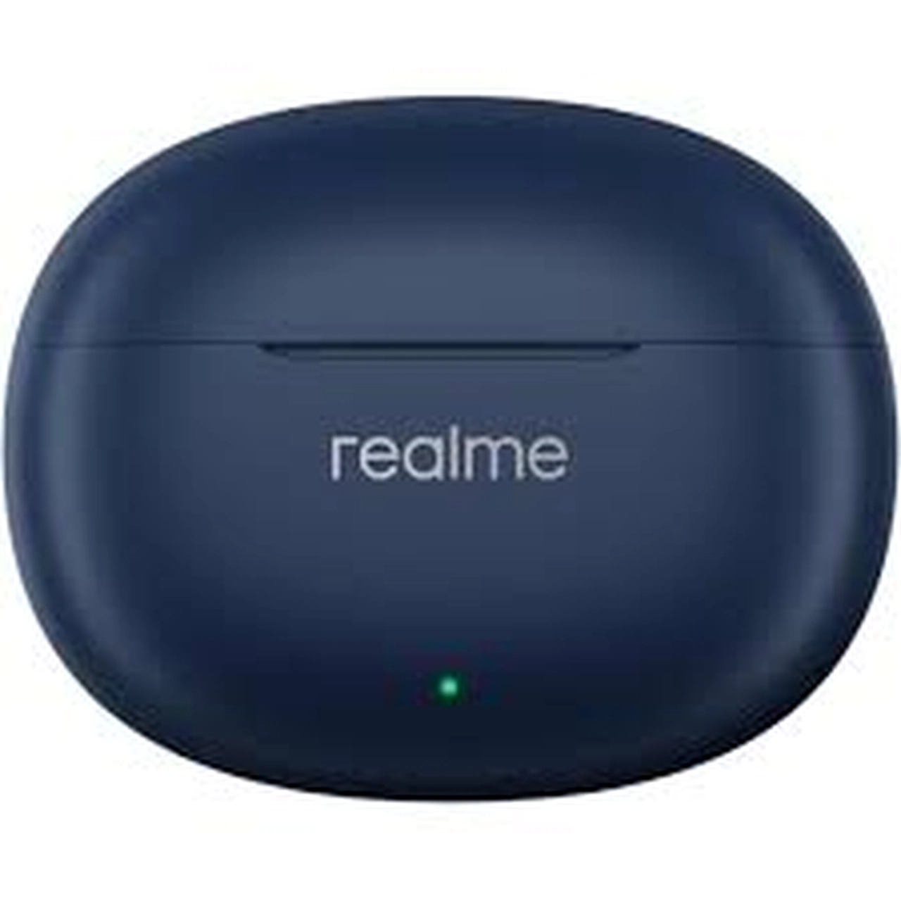 ایرفون بی سیم Realme مدل RMA2306 Buds T110 - آبی (گارانتی شش ماهه ایویز)
