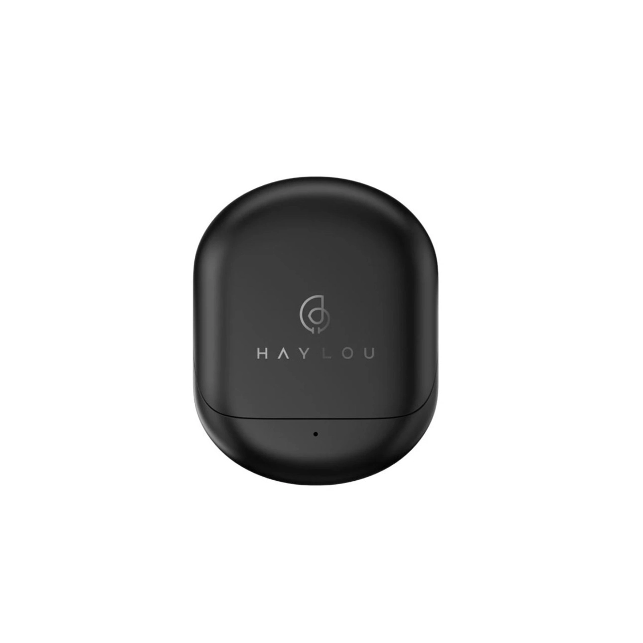ایرفون بی‌سیم Haylou مدل X1 Pro ANC - مشکی (گارانتی شش ماهه ایویز)