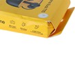 ایرفون بی سیم Realme مدل RMA2306 Buds T110 - مشکی (گارانتی شش ماهه ایویز) پک ضعیف