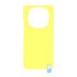 برچسب محافظ پشت گوشی Xiaomi Redmi Note 15 Pro Plus / Note 15 Pro 5G