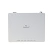 مودم فیبرنوری Naztech مدل NZT-8120C - سفید (تحت لیسانس شرکت Huawei)(گارانتی یکساله هایپرسل)