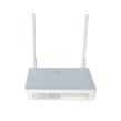 مودم فیبرنوری Naztech مدل HG8546M - سفید (تحت لیسانس شرکت Huawei)(گارانتی یکساله هایپرسل)