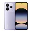 گوشی موبایل Xiaomi مدل (Redmi Note 14 NFC (RAM 8 ظرفیت 256GB - بنفش (اندونزی)
