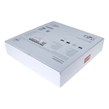 هدفون بی سیم ProOne مدل PHB3555N - سبز (کارکرده)
