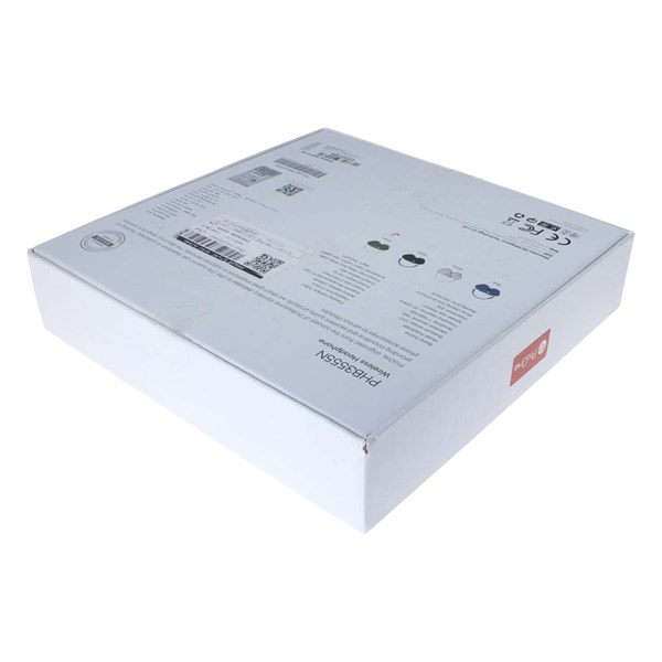 هدفون بی سیم ProOne مدل PHB3555N - سبز (کارکرده)