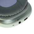 هدفون بی سیم ProOne مدل PHB3555N - سبز (کارکرده)