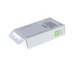شارژر اصلی SAMSUNG 25W T2510 ( فست و PD) مشکی (کارکرده)
