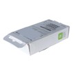 شارژر دیواری PD و فست تک پورت Samsung مدل T2510 25W - سفید - اصلی (کارکرده)