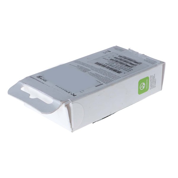 شارژر دیواری PD و فست تک پورت Samsung مدل T2510 25W - سفید - اصلی (کارکرده)