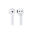 ایرفون بی سیم Xiaomi مدل Redmi Buds 3 - سفید (کارکرده)