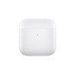 ایرفون بی سیم Xiaomi مدل Redmi Buds 3 - سفید (کارکرده)