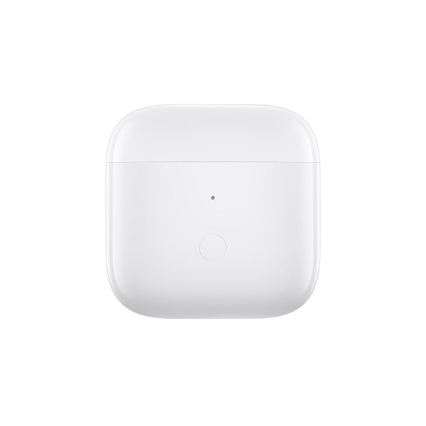 ایرفون بی سیم Xiaomi مدل Redmi Buds 3 - سفید (کارکرده)