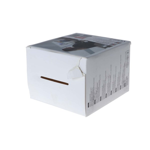 تقویت کننده آنتن وای فای XO مدل XO-TX01 - سفید (کارکرده)