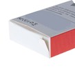 کابل شارژ 1.1 متری فست CHERLO Type-C مدل CH-TC19 - سفید - SMO (کارکرده)