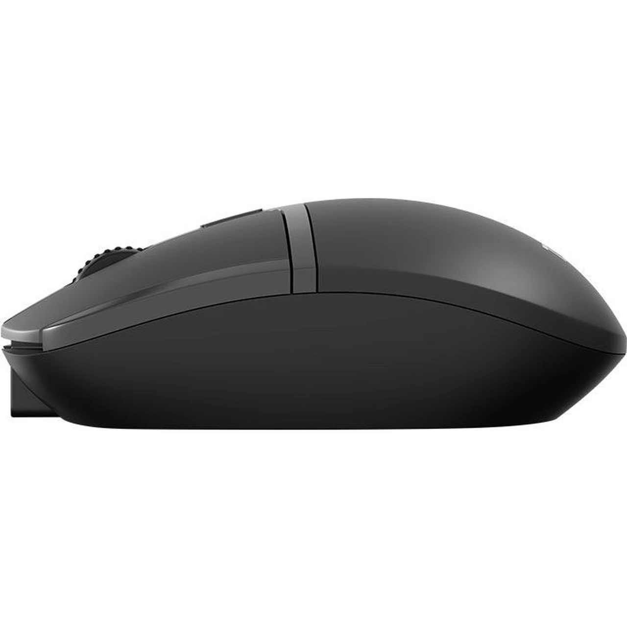 ماوس بی سیم TSCO مدل TM 773W - مشکی (کارکرده)
