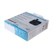 ایربادز بی سیم ANKER مدل K20i A3994H11 - مشکی (کارکرده)