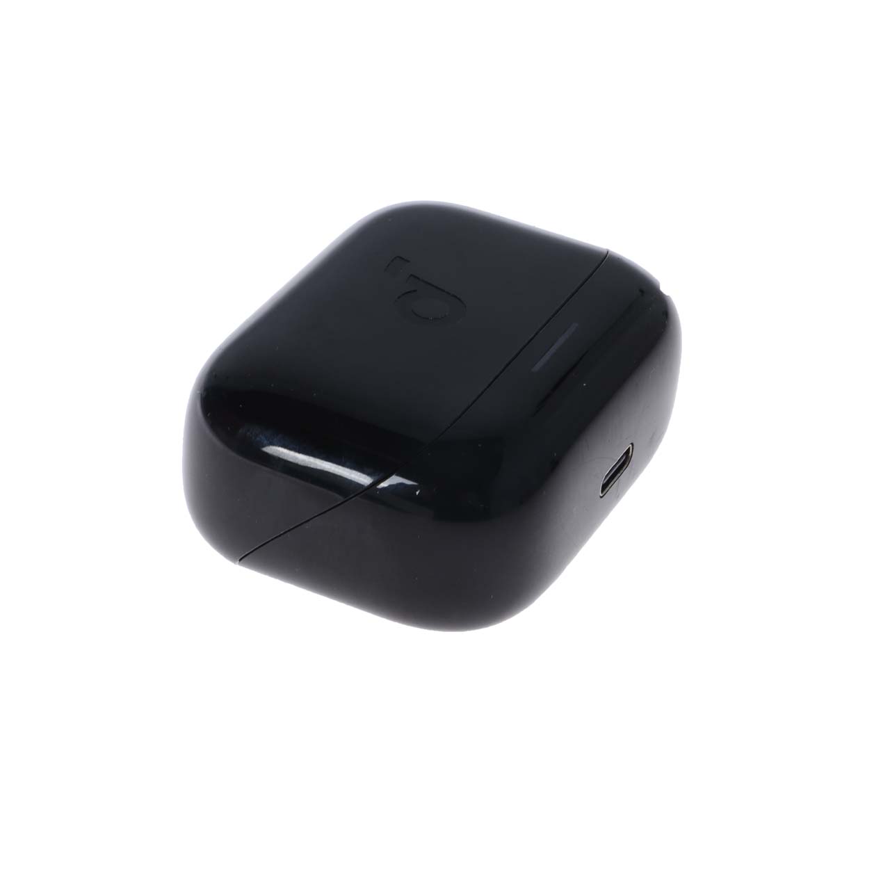 ایربادز بی سیم ANKER مدل K20i A3994H11 - مشکی (کارکرده)
