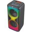 اسپیکر 80W بی سیم Brodu مدل BTS-1910 - مشکی (کارکرده)