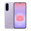 گوشی موبایل Samsung مدل Galaxy A37 5G (RAM 8) ظرفیت 256GB - بنفش (ویتنام)