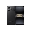 گوشی موبایل Tecno مدل (Spark 40 (RAM 6+6 ظرفیت 128GB - مشکی