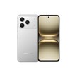 گوشی موبایل Tecno مدل (Spark 40 (RAM 6+6 ظرفیت 128GB - خاکستری