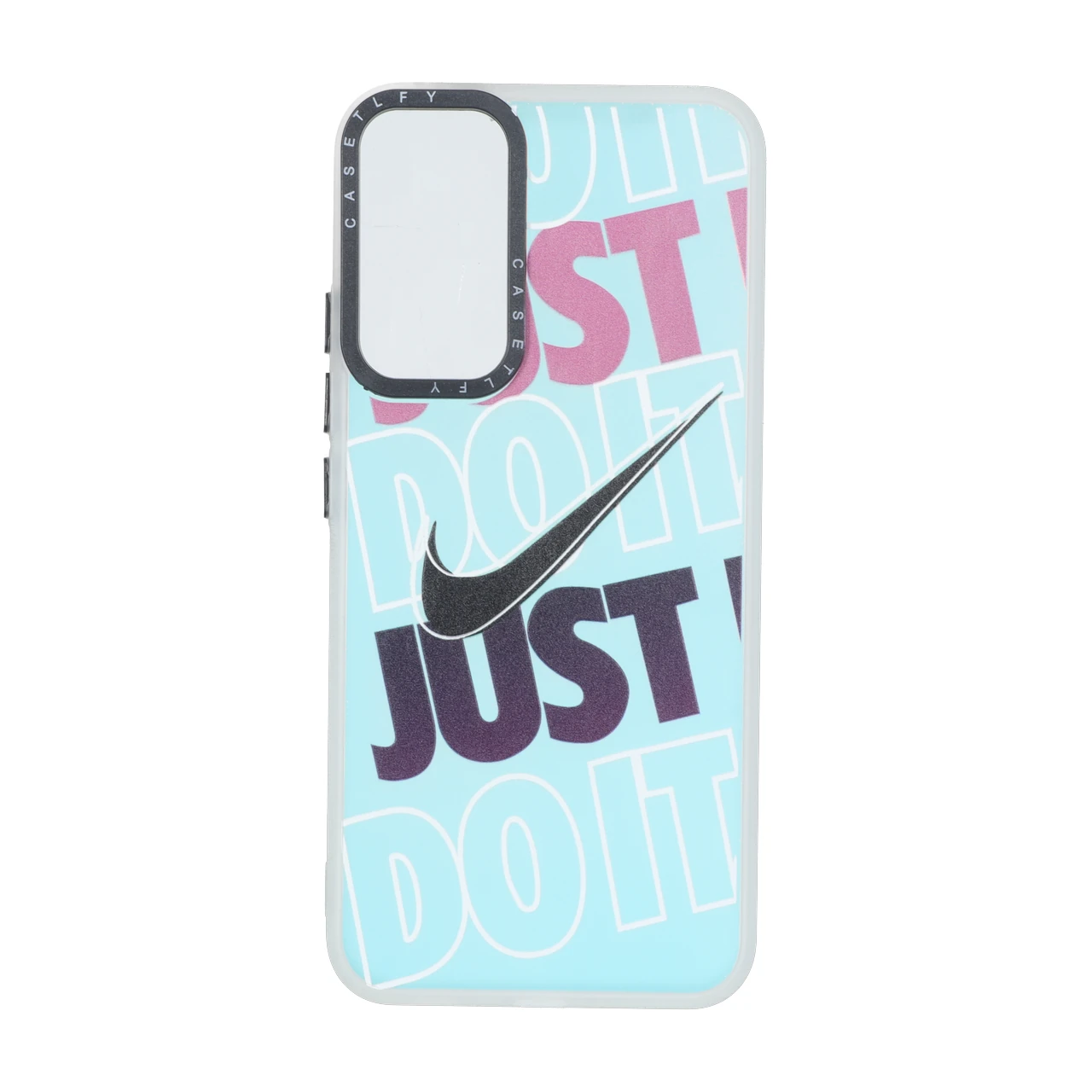 قاب هولوگرامی CaseTify مدل Samsung Galaxy A34 - طرح 212