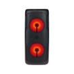 اسپیکر بی سیم BIG SOUND مدل KTS-2032 - مشکی - ASP (گارانتی شش ماهه آروین سپهر)