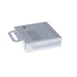 کابل شارژ فست آیفون اورجینال Type-C To Lightning مدل MUQ93ZM/A - سفید (کارکرده)