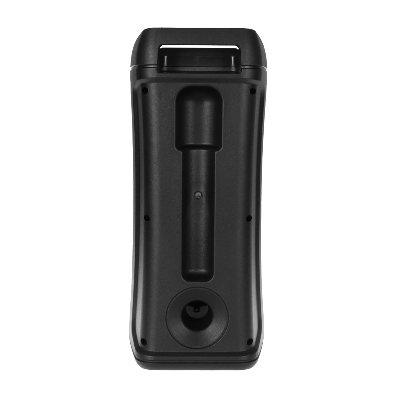 اسپیکر 12W بی سیم BIG SOUND مدل KTS-2160 - مشکی (کارکرده)