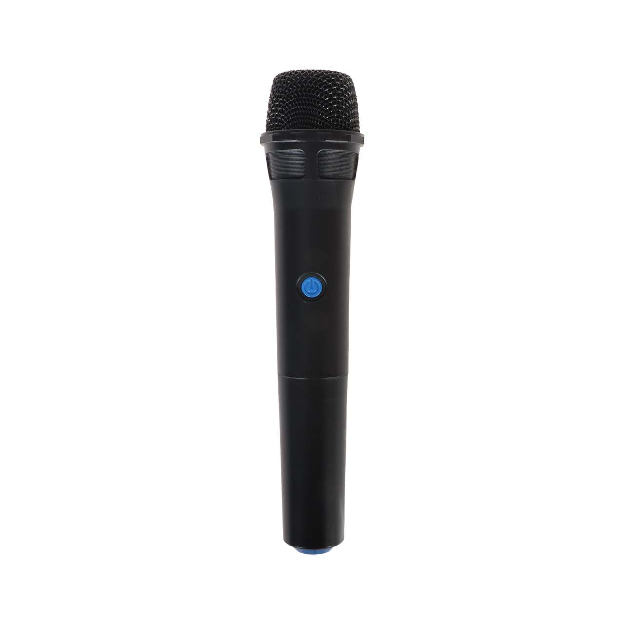 اسپیکر 12W بی سیم BIG SOUND مدل KTS-2160 - مشکی (کارکرده)