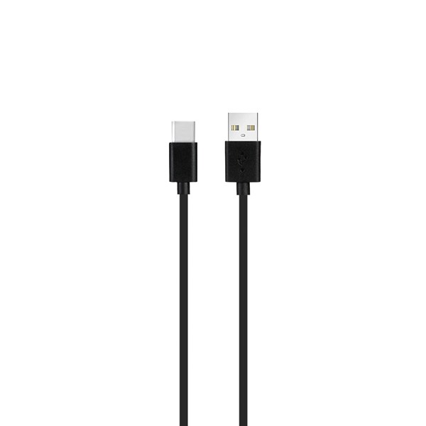 اسپیکر 12W بی سیم BIG SOUND مدل KTS-2160 - مشکی (کارکرده)