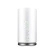 مودم روتر 4G/TD LTE بی سیم Speed Wi-Fi Home مدل L01 - سفید (کارکرده)